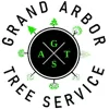 Grand Arbor Tree Service