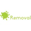 RVA Mold Removal