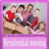 Uac Moving