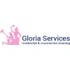 Gloria Services