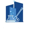 Burtin & Associates