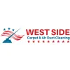 West Side Carpet & Air Duct Cleaning