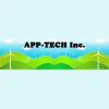 APP-TECH