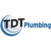 TDT Plumbing