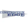 Construction Edge