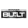 Bonner Built