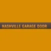 Nashville Garage Door
