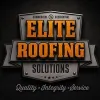 Elite Roofing Solutions