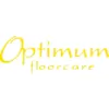 Optimum Floorcare