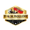 D & M Rolloff Services