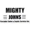 Mighty Johns