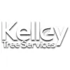 Kelley Tree Services Of Tulsa