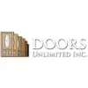 Doors Unlimited