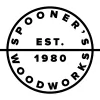 Spooner's Woodworks