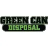 Green Can Disposal