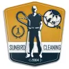 Sunbird Cleaning Services