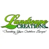 Landscape Creations