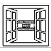 Chi Town Best Windows