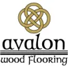 Avalon Wood Flooring