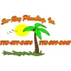 See-Ray Plumbing