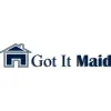 Got It Maid