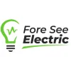 Fore'see Electric