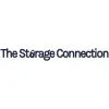Storage Connection