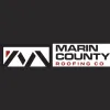 Marin County Roofing