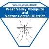 West Valley Mosquito & Vector Control District