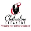 Clothesline Cleaners