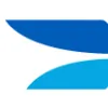 C & L Water Solutions