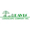 Davis Landscape