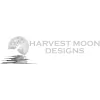 Harvest Moon Designs