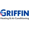 Griffin Heating & Air Conditioning