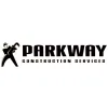 Parkway Construction Services