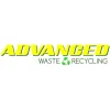 Advanced Waste & Recycling