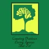 Tabor's Landscaping & Garden Center