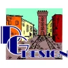 DelGrosso Design