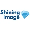 Shining Image