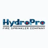 Hydropro Fire Sprinkler