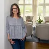 A. Klein Interior Design