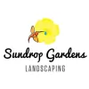 Sundrop Gardens