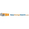 EasyStorageSearch