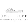 Joel Bare Woodworking