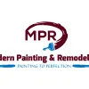 Modern Painting & Remodeling