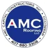 AMC Roofing