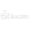 CBS Builders