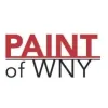 Paint of WNY