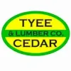 Tyee Cedar & Lumber