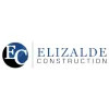 Elizalde Construction
